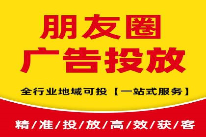 案例分析：信息流广告投放转化率提升策略